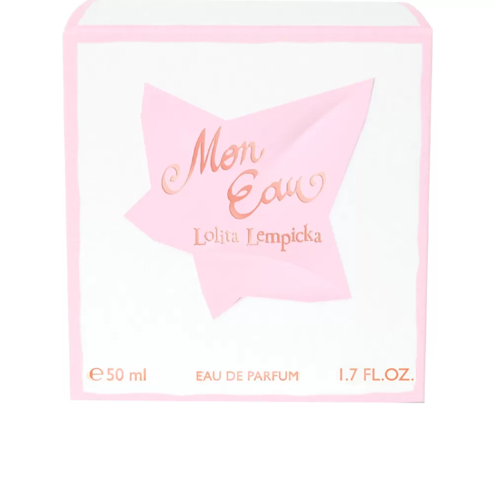 Lolita Lempicka Mon Eau Sale