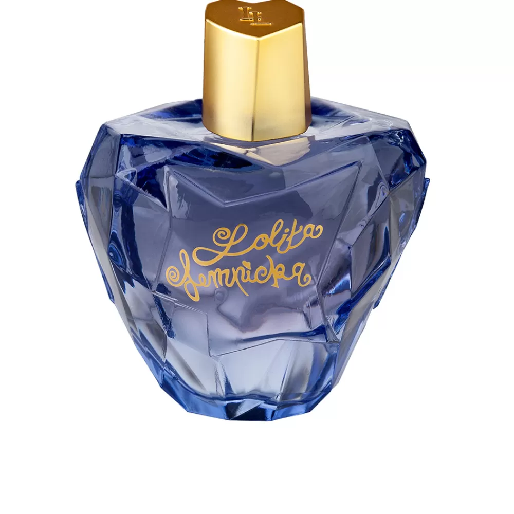 Lolita Lempicka Mon Premier Parfum New