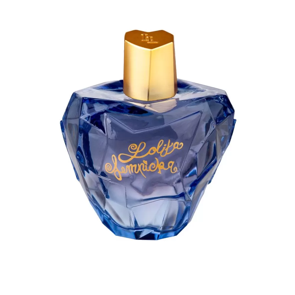 Lolita Lempicka Mon Premier Parfum New