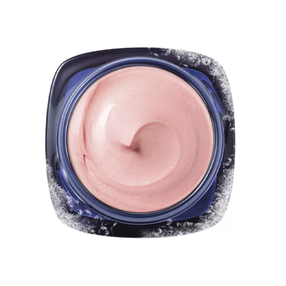 L’Oréal París L'Oreal Paris Age Perfect Golden Age Crema De Noche Best Sale