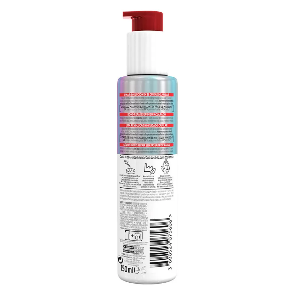L’Oréal París L'Oreal Paris Elvive Bond Repair Sérum Protege Y Suaviza Cheap