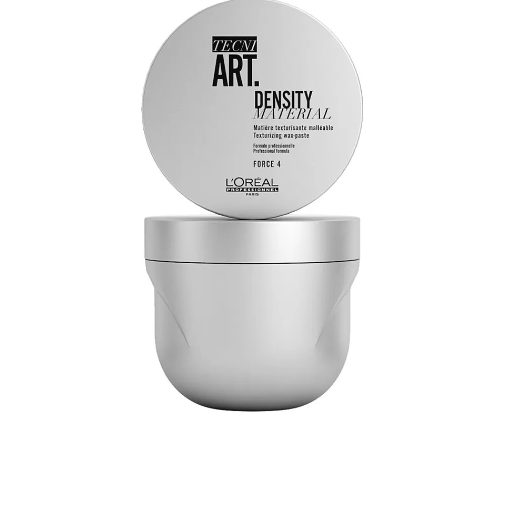 L’Oréal Professionnel Paris L'Oreal Professionnel Paris Tecni Art Material Densidad Cheap