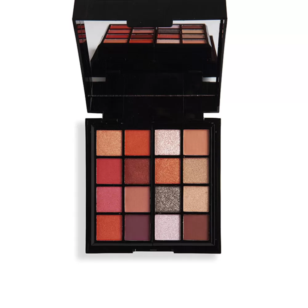 Magic Studio Colorful Complete Case Lote Fashion