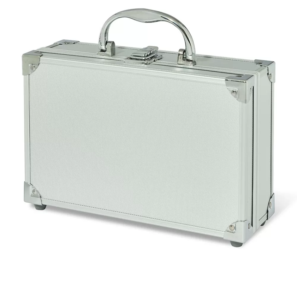 Magic Studio Colorful Perfect Traveller Case Lote Hot