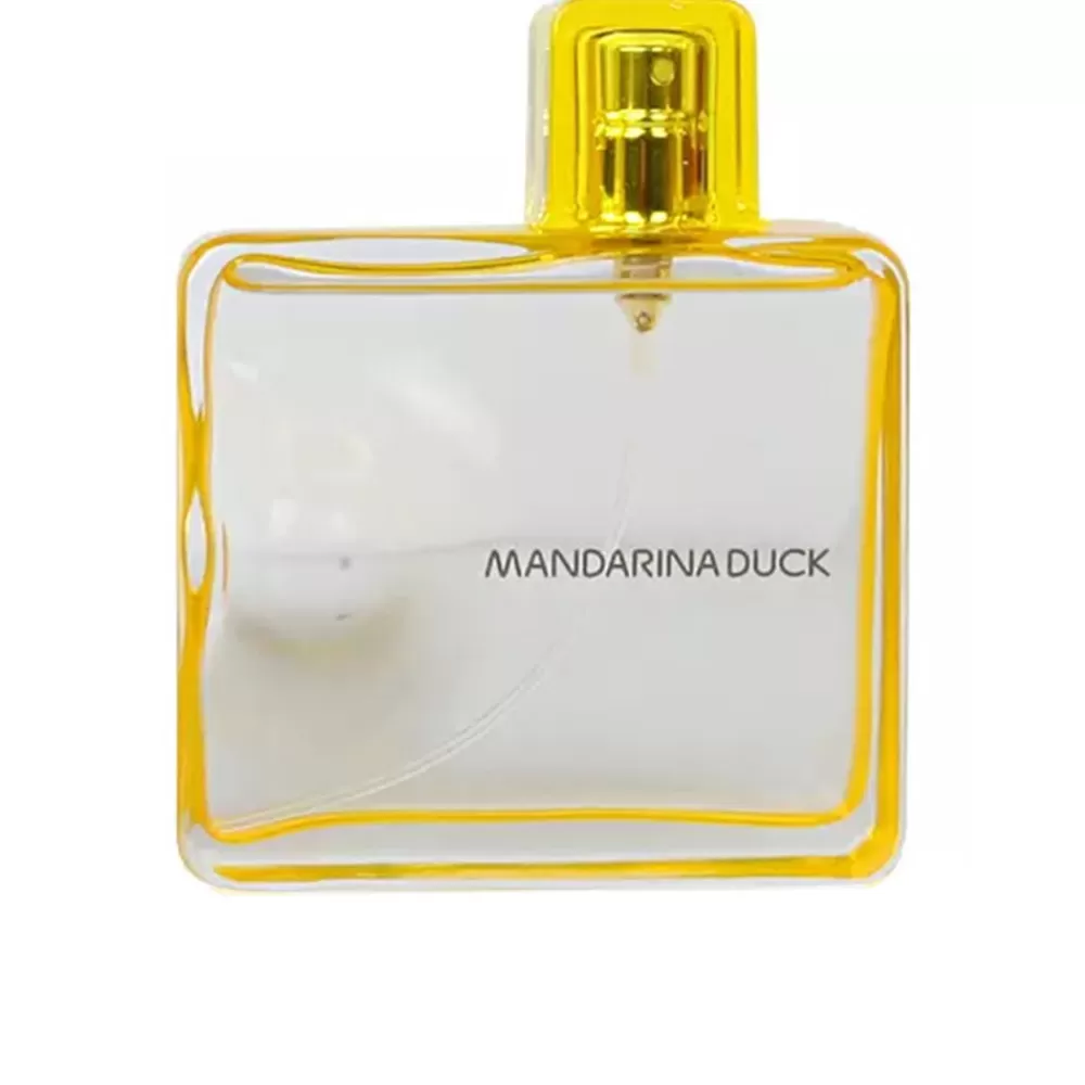 Mandarina Duck Discount