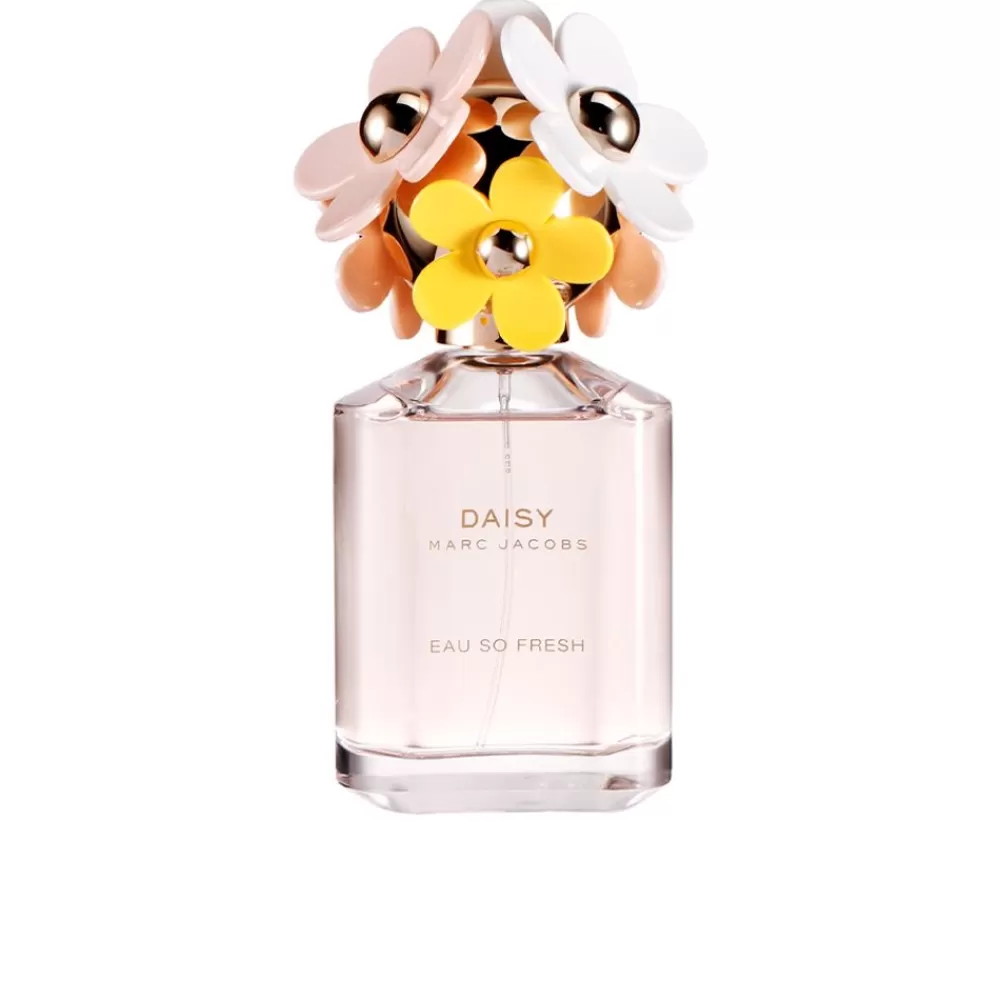 Marc Jacobs Daisy Eau So Fresh Best Sale