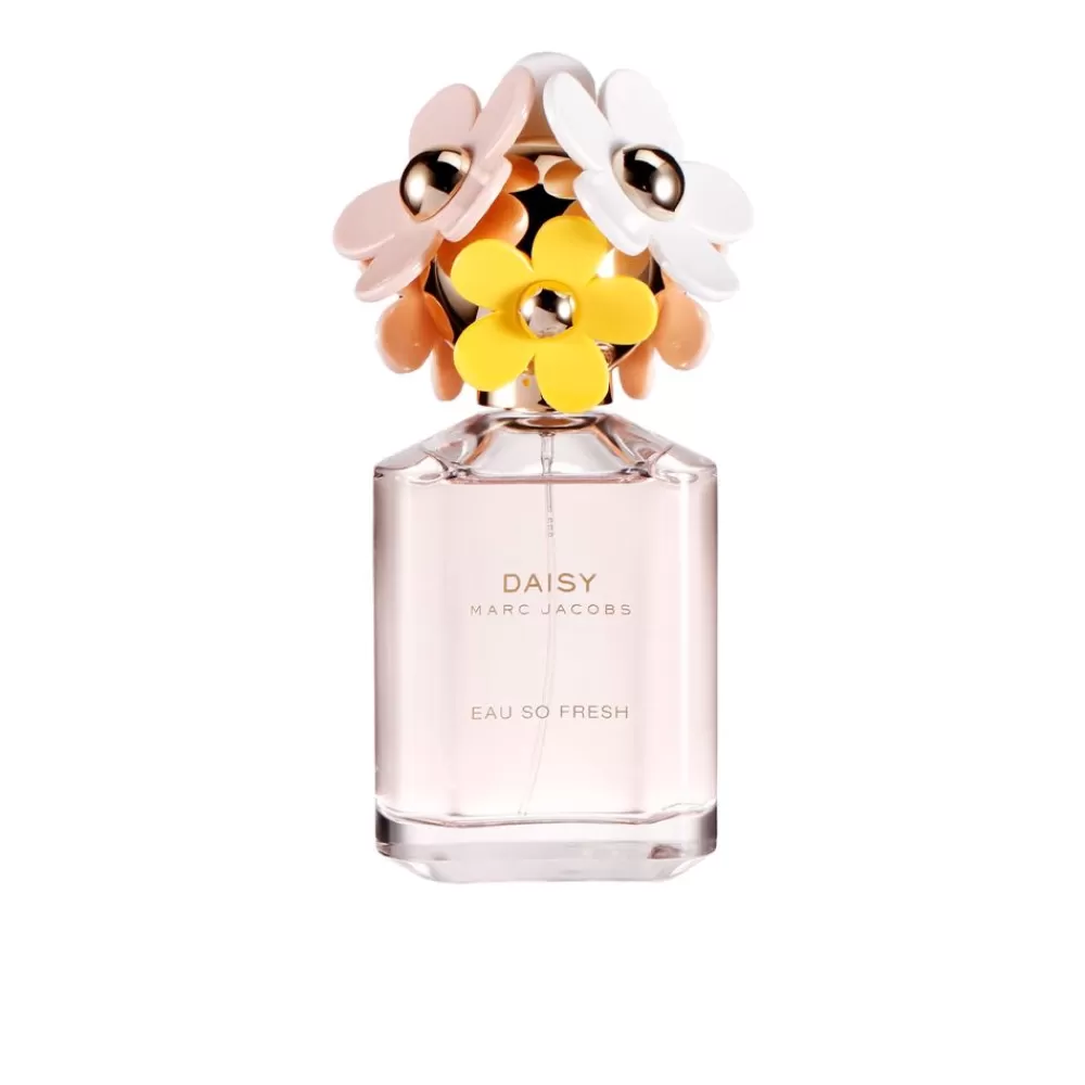 Marc Jacobs Daisy Eau So Fresh Best Sale