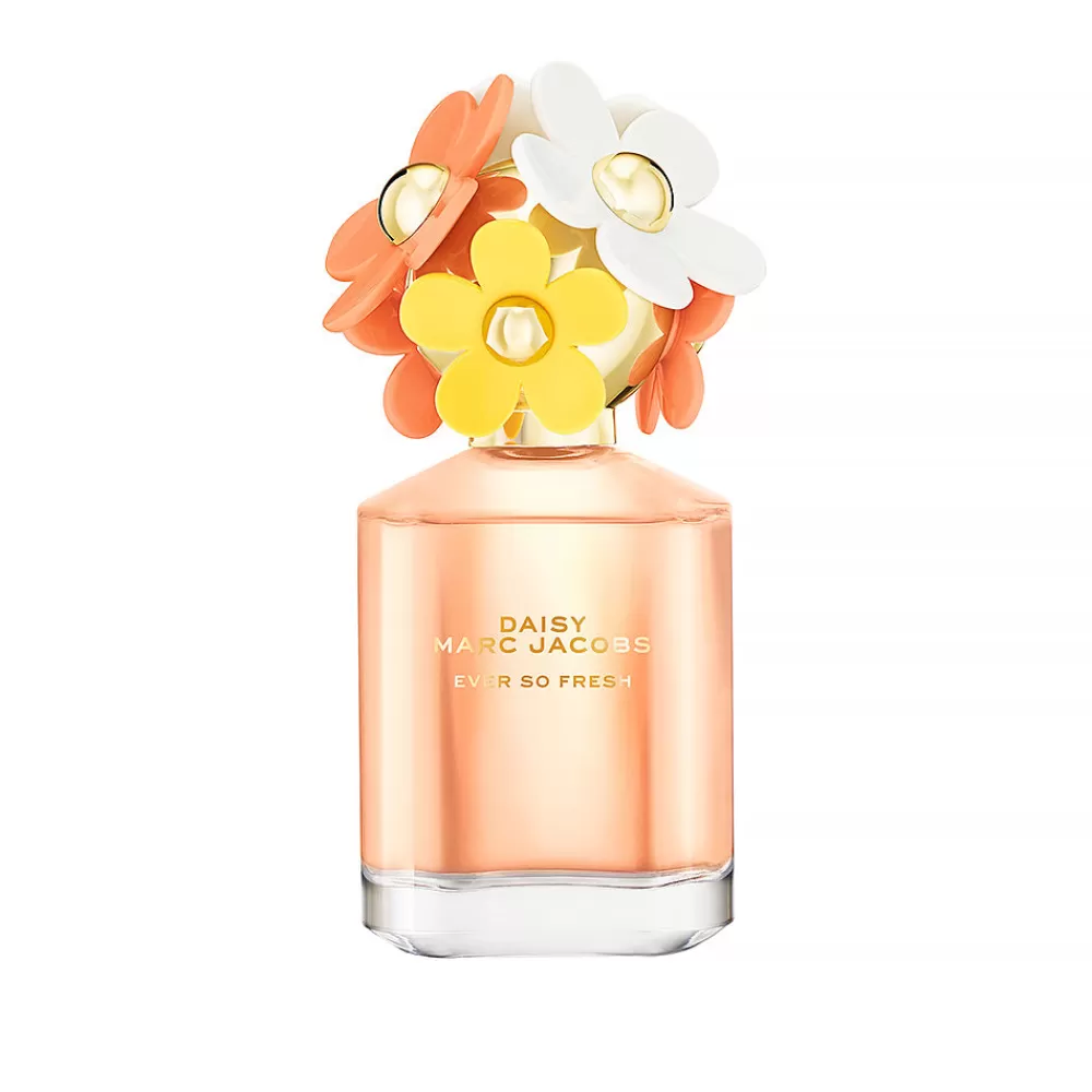 Marc Jacobs Daisy Ever So Fresh Best Sale