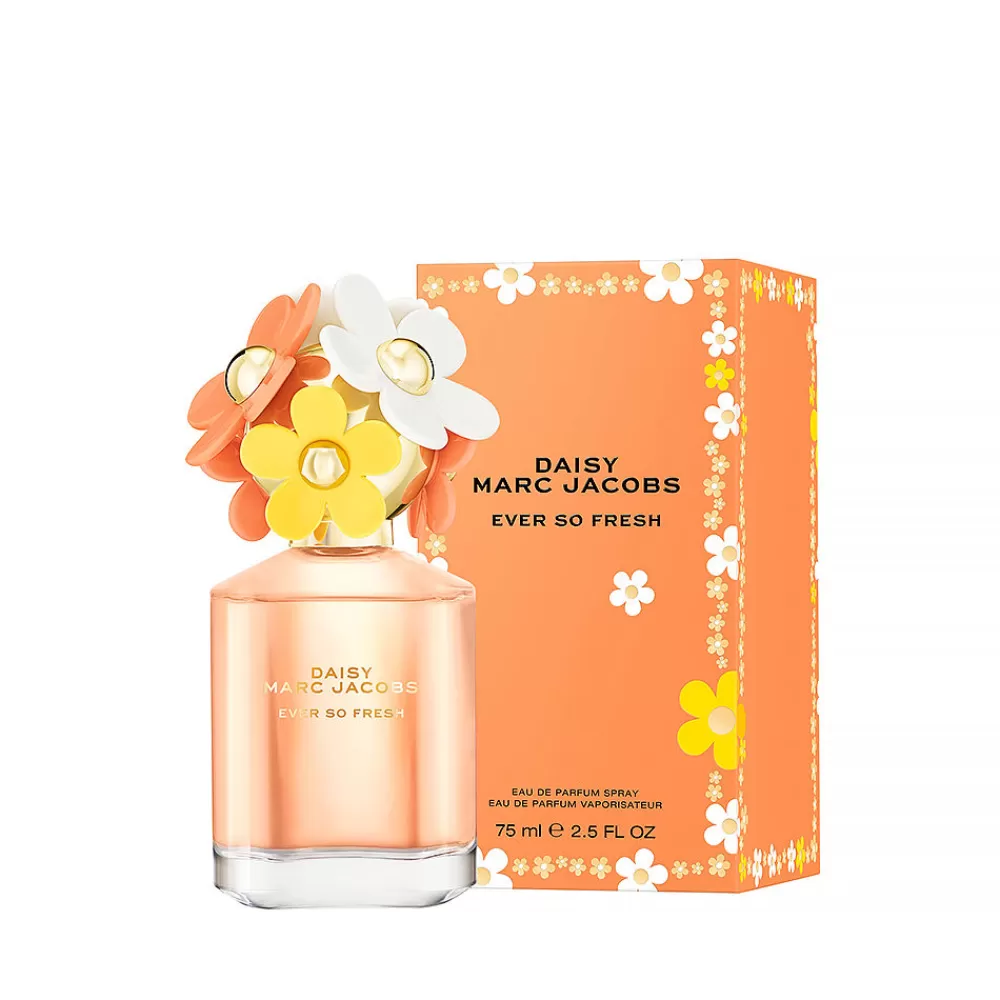 Marc Jacobs Daisy Ever So Fresh Best Sale
