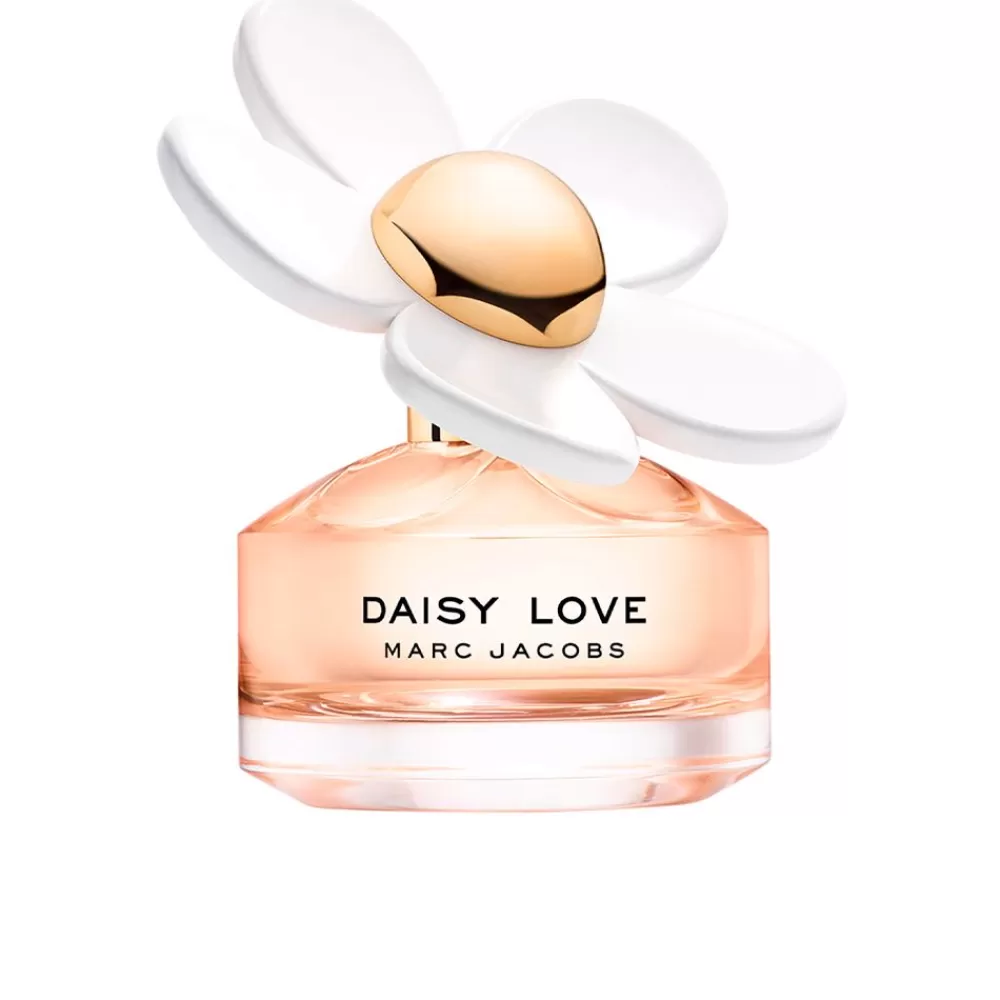 Marc Jacobs Daisy Love Cheap