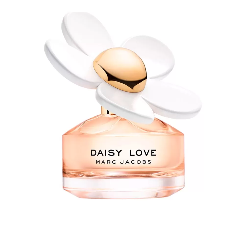 Marc Jacobs Daisy Love Cheap