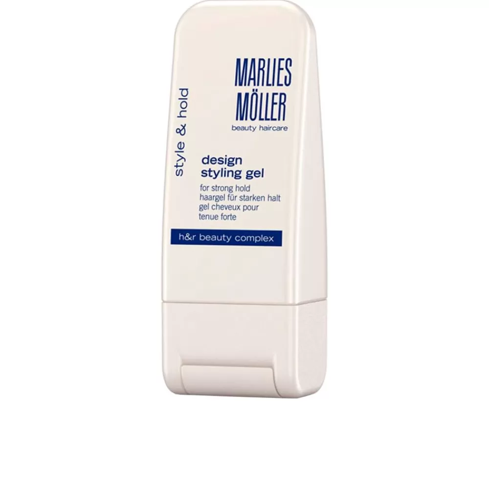 Marlies Möller Marlies Moller Styling Design Styling Gel Sale