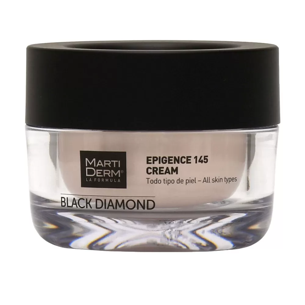 Martiderm Epigence 145 Anti-Aging Cream Cheap
