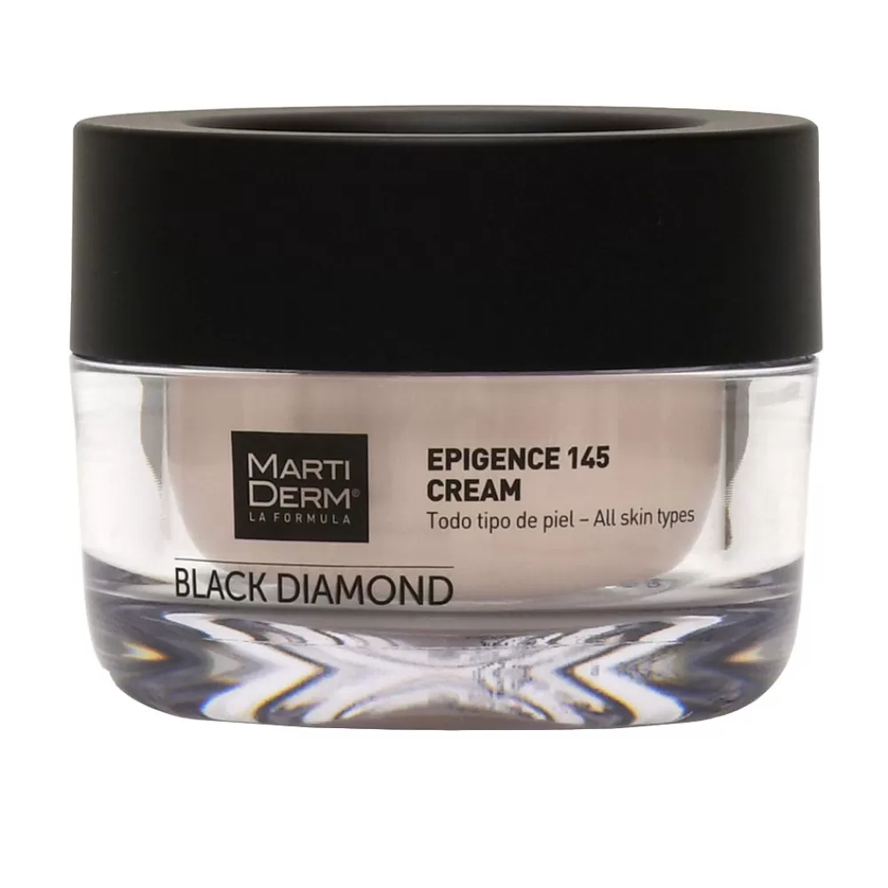 Martiderm Epigence 145 Sleeping Anti-Aging Night Cream Best