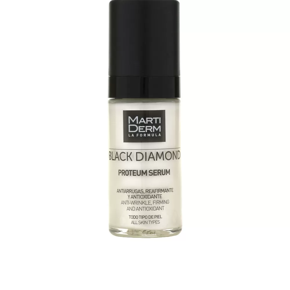 Martiderm Proteum Sérum Ultra Intensive Hot