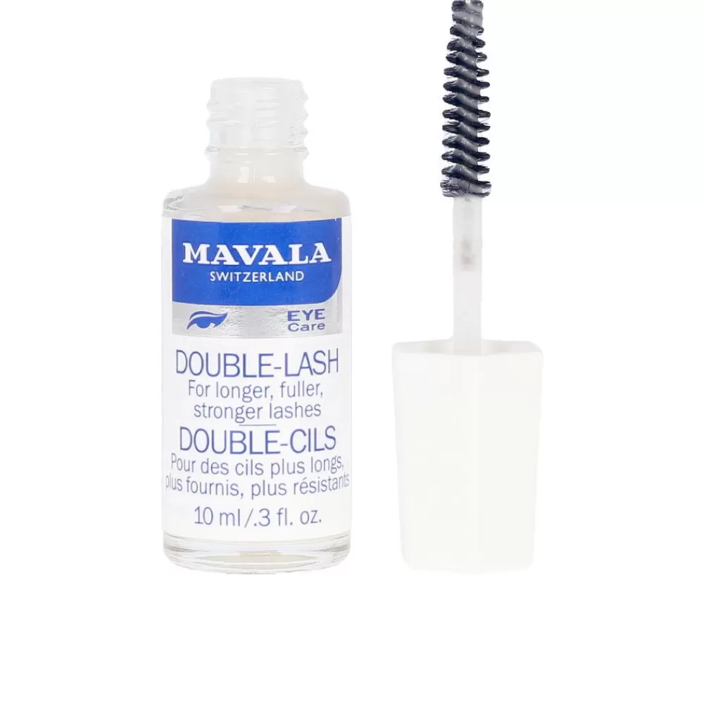 Mavala Double-Lash Eye Care Store