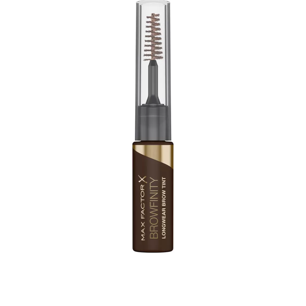Max Factor Browfinity Super Long Wear Gel Hot