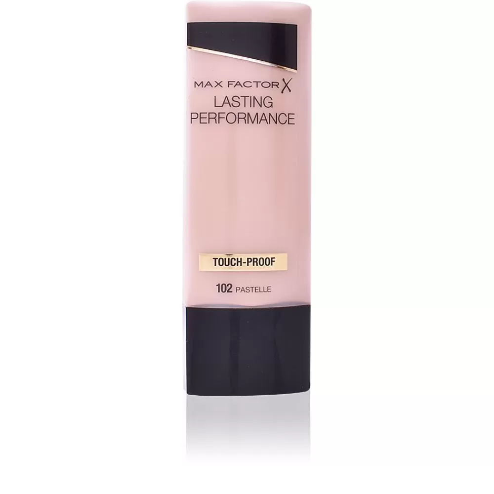 Max Factor Lasting Performance Touch Proof Best Sale