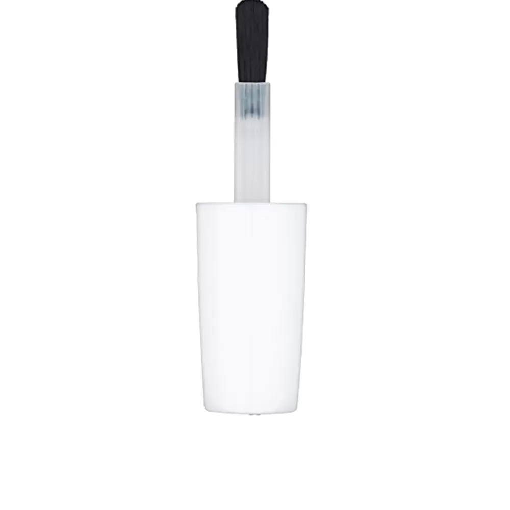 Maybelline Superstay Nail Gel Color Store