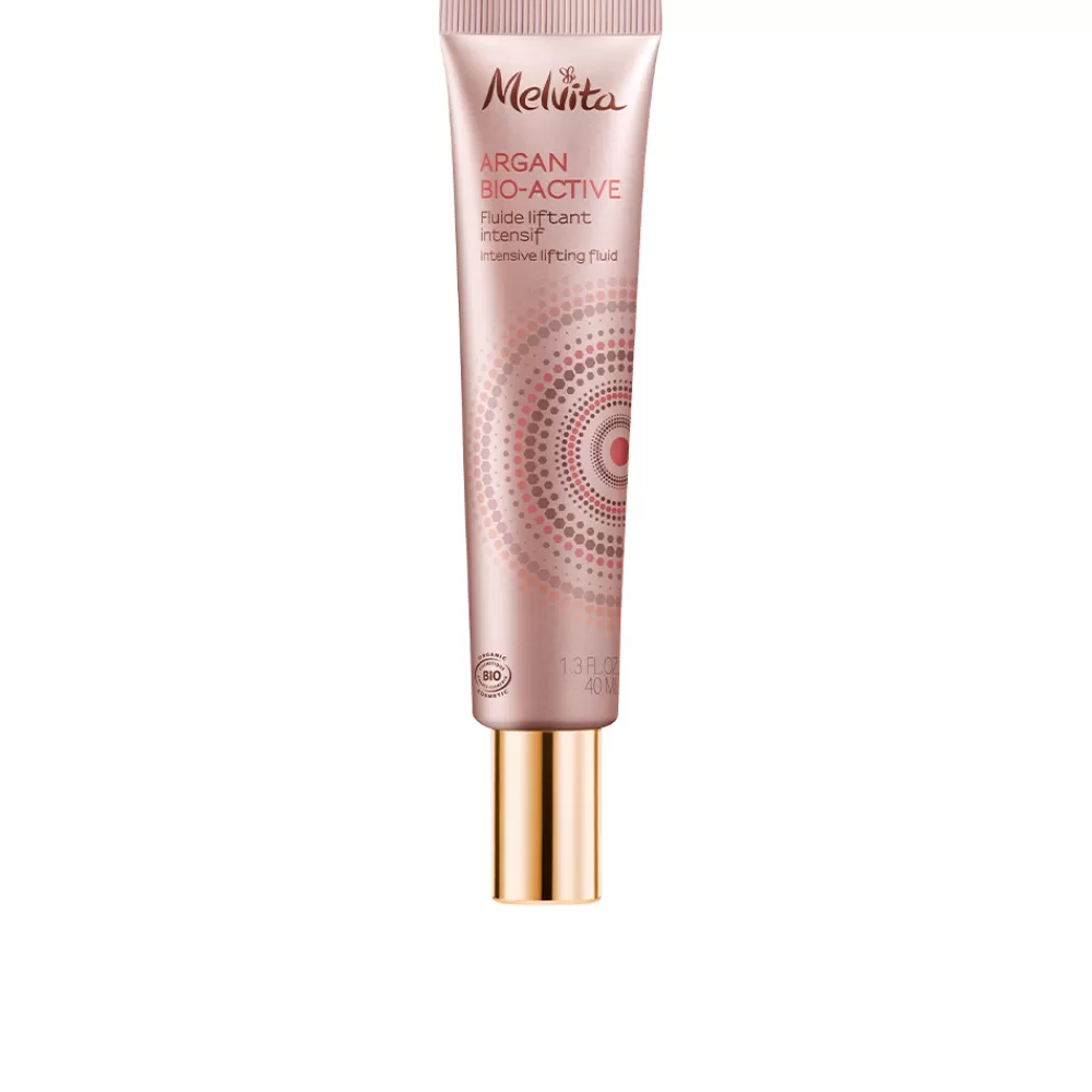 Melvita Argan Bio-Activo Fluido Argan Bio-Activo Best