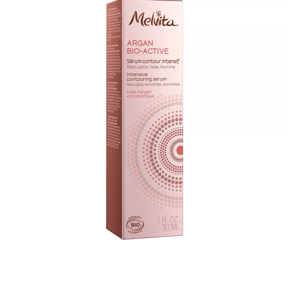 Melvita Argan Bio-ActivoSérum Argan Bio-Activo Cheap