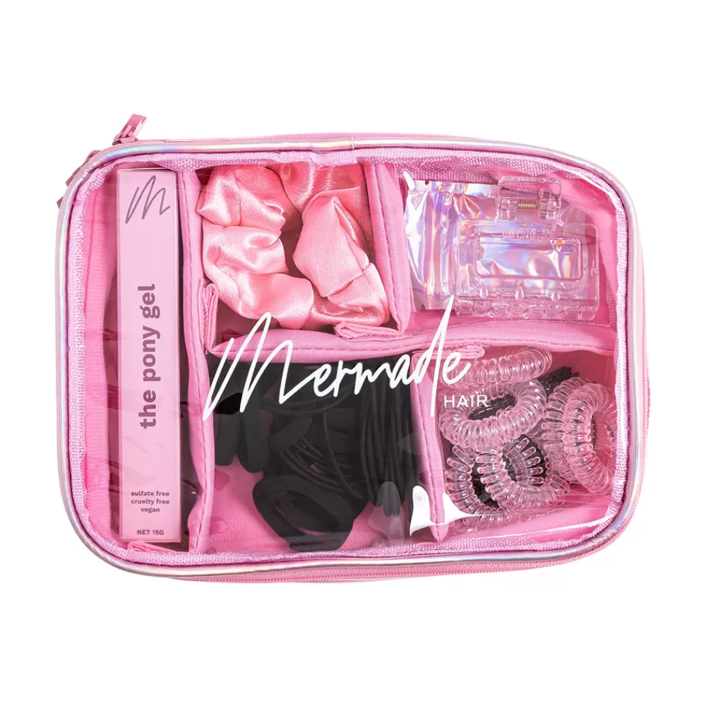 Mermade The Pony Lote Discount