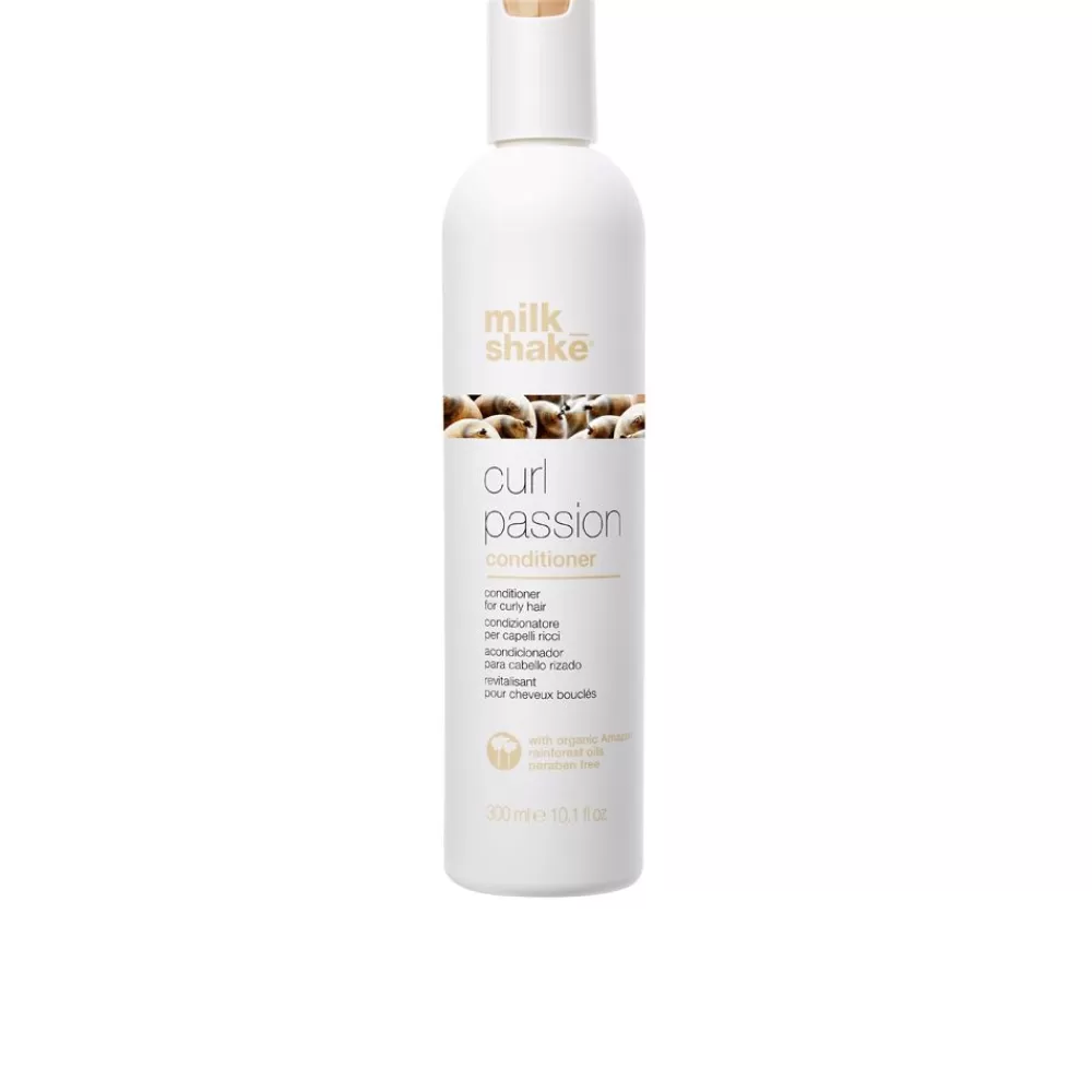 Milk Shake Curl Passion Conditioner Clearance