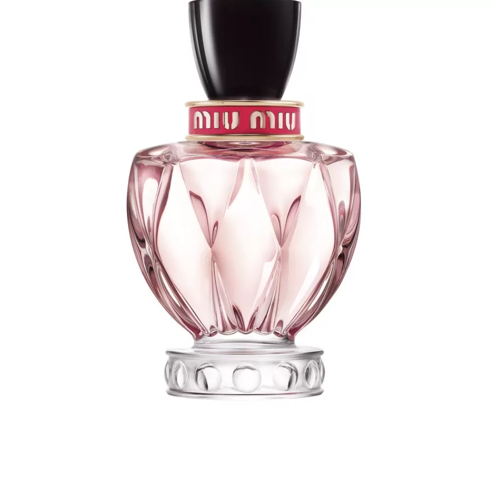 Miu Miu Twist Sale