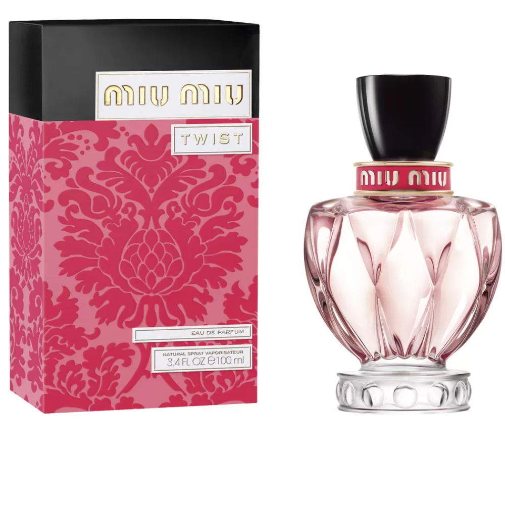Miu Miu Twist Sale