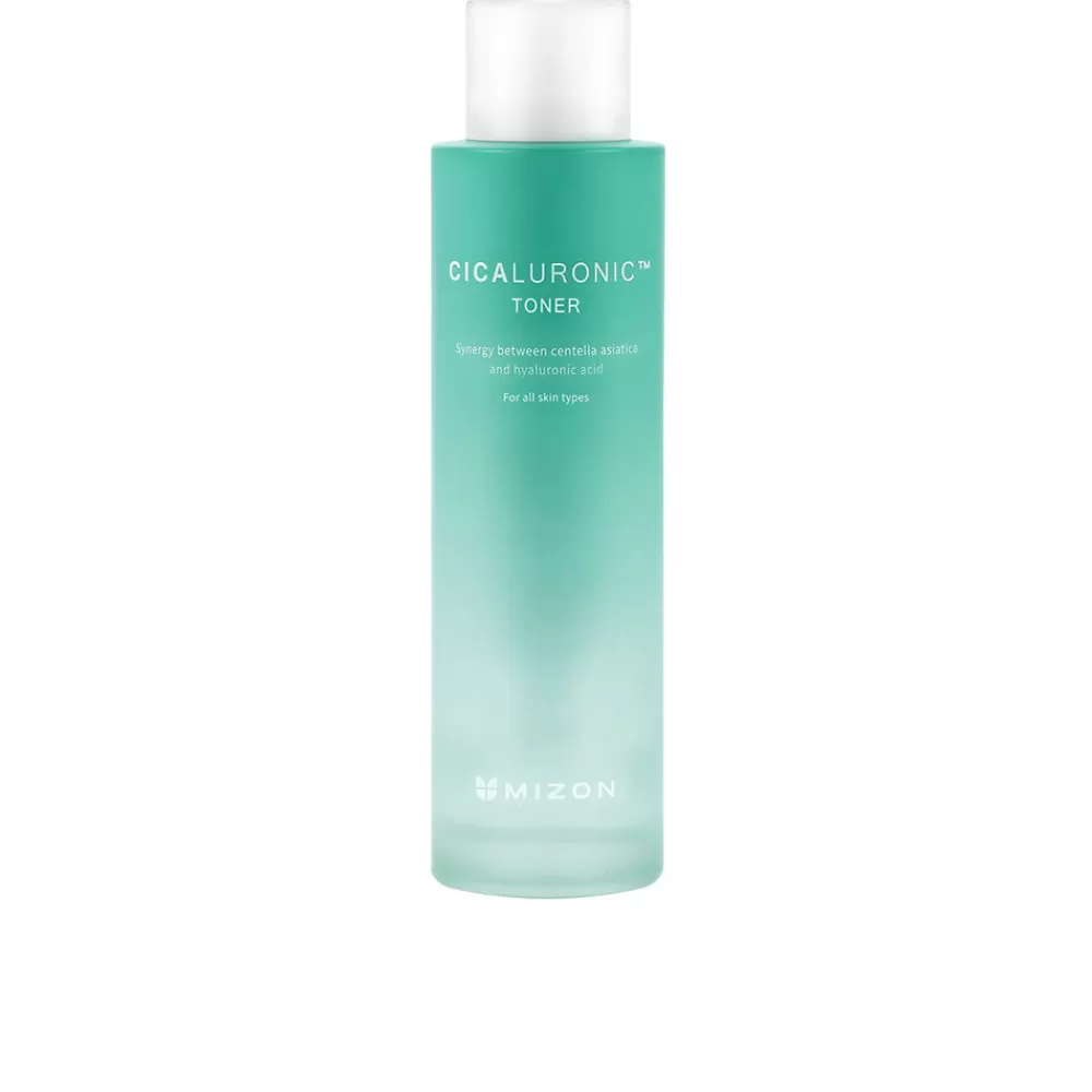Mizon Cicaluronic Tonner Discount