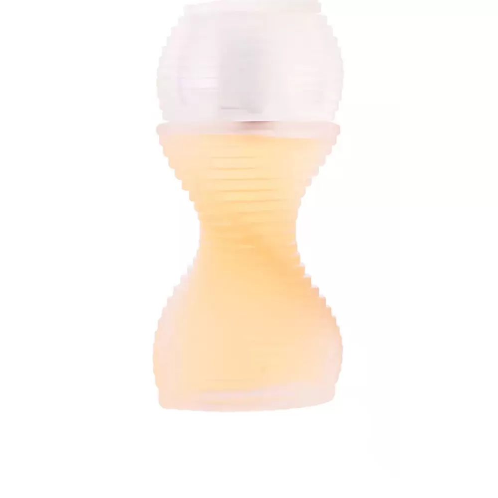 Montana Parfum De Peau Fashion