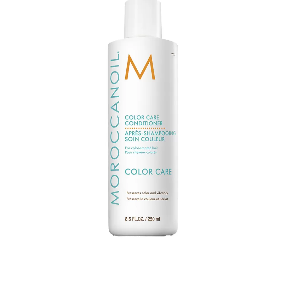 Moroccanoil Color Care Conditioner Clearance