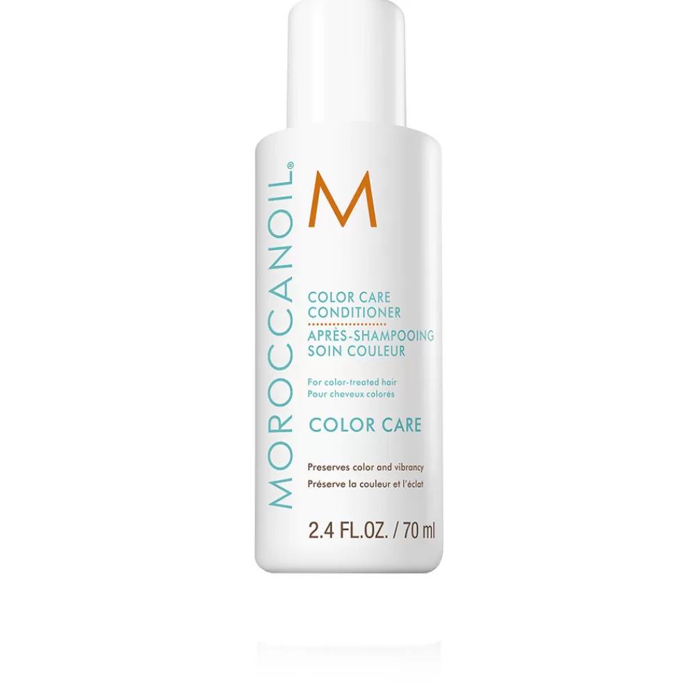 Moroccanoil Color Care Conditioner Clearance