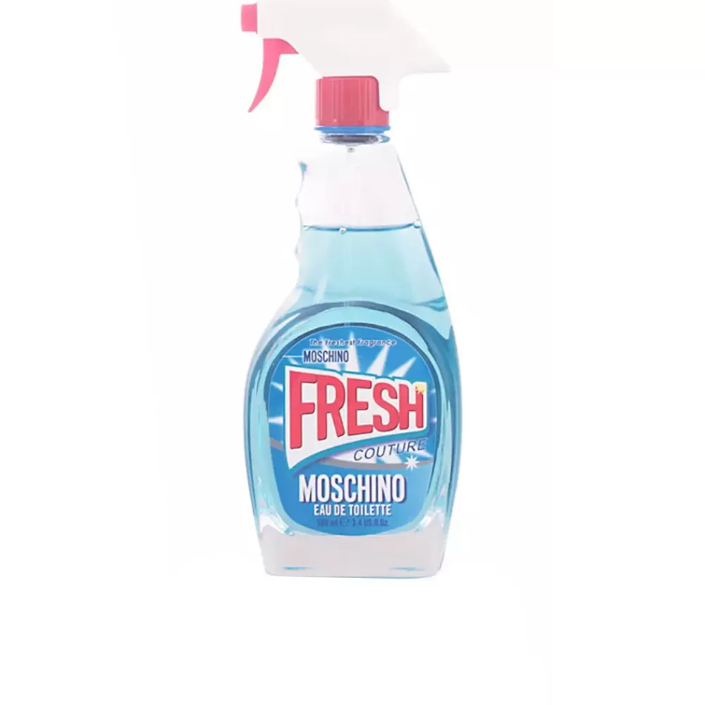 Moschino Fresh Couture Discount