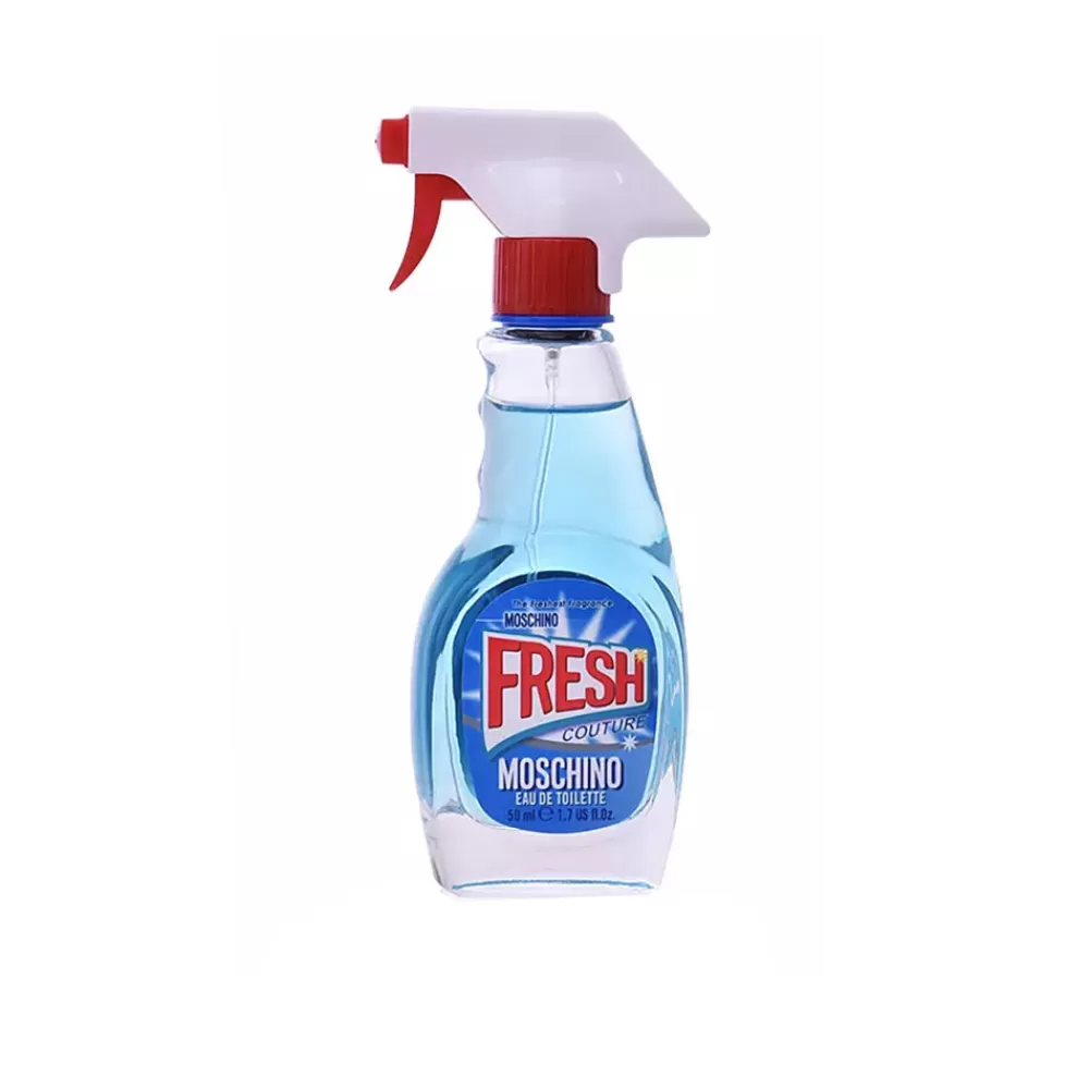 Moschino Fresh Couture Discount