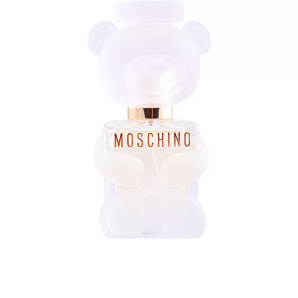 Moschino Toy 2 Outlet