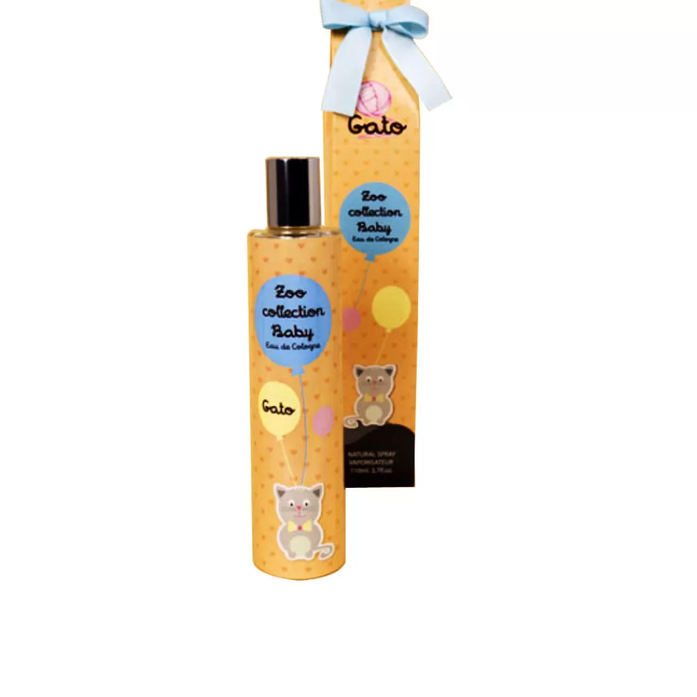 N & A Gato Best Sale