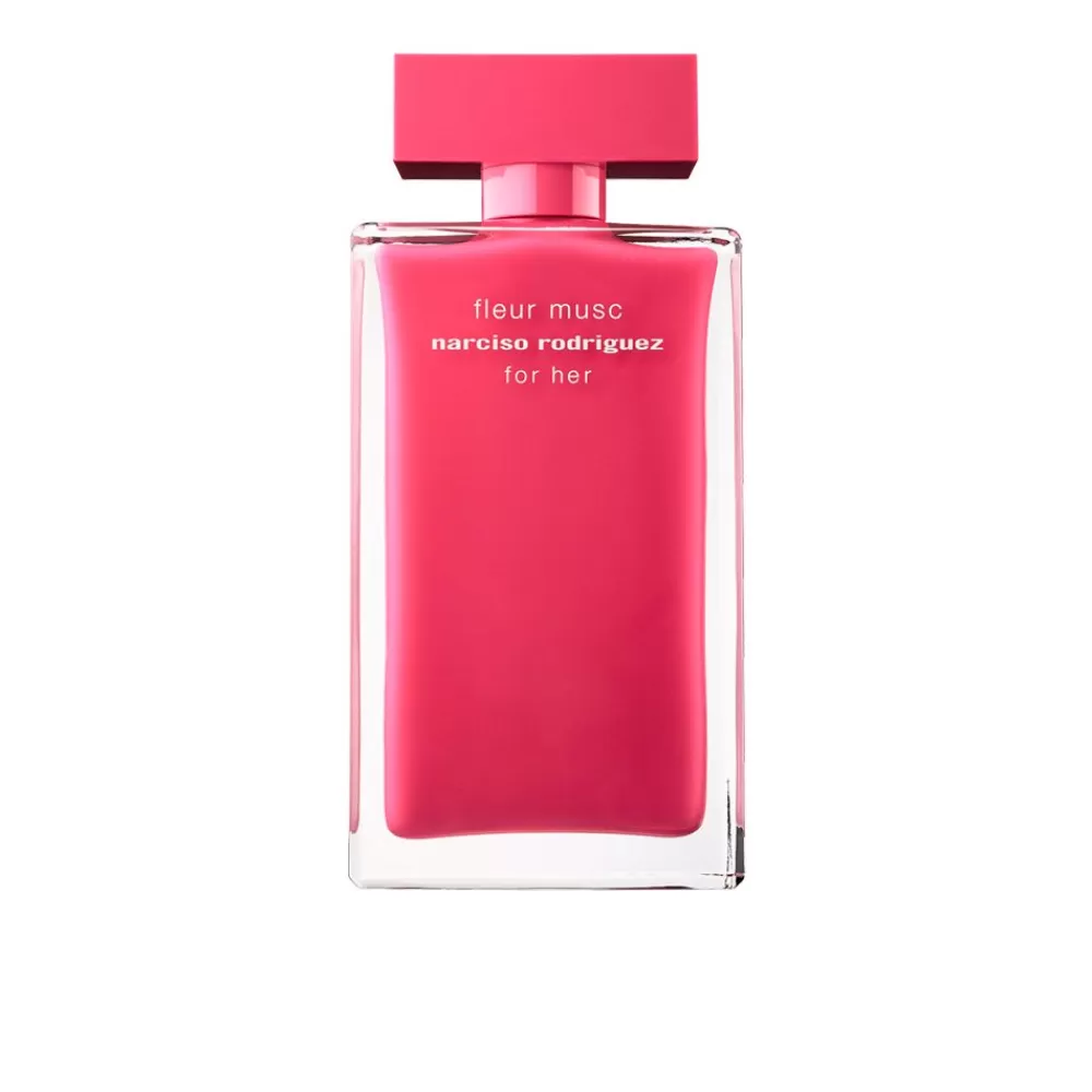 Narciso Rodriguez For Her Fleur Musc Cheap