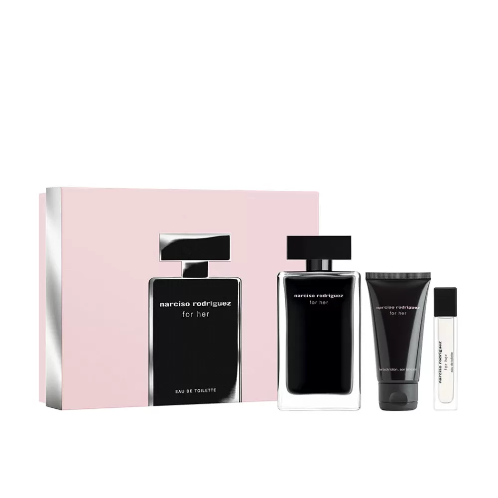 Narciso Rodriguez For Her Lote Sale
