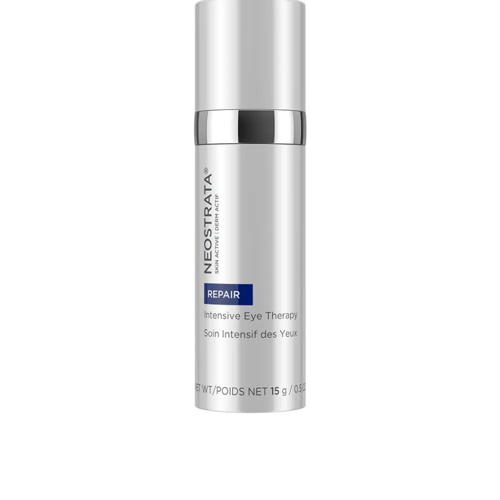 Neostrata Skin Active Repair Contorno De Ojos Intense Discount