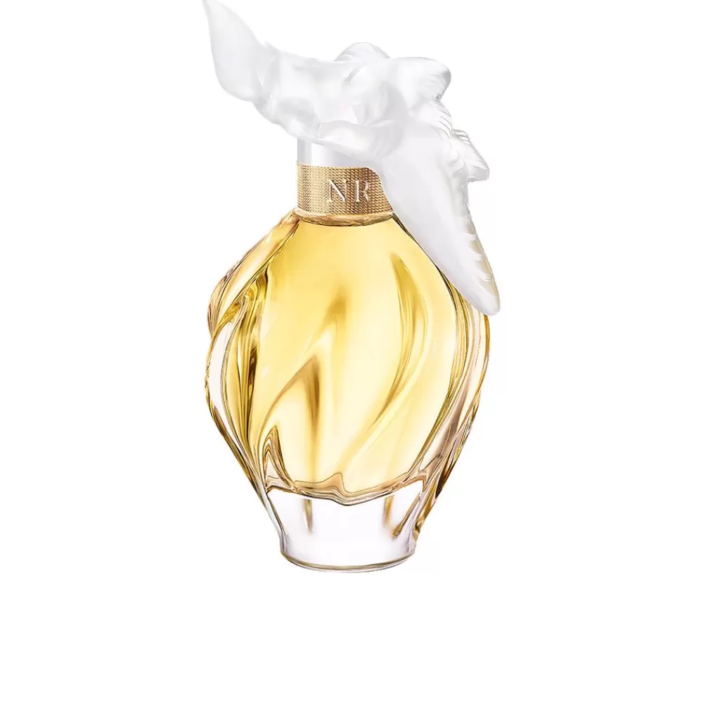 Nina Ricci L'Air Du Temps New