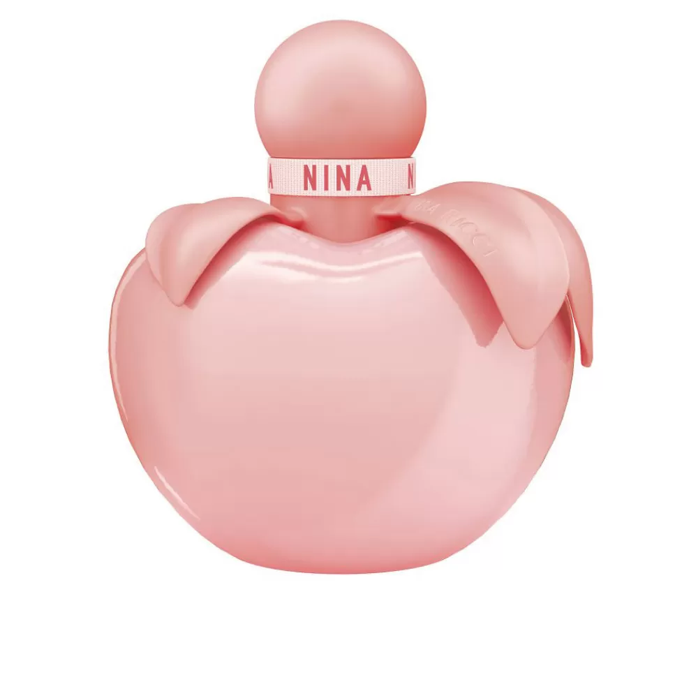 Nina Ricci Nina Rose Clearance
