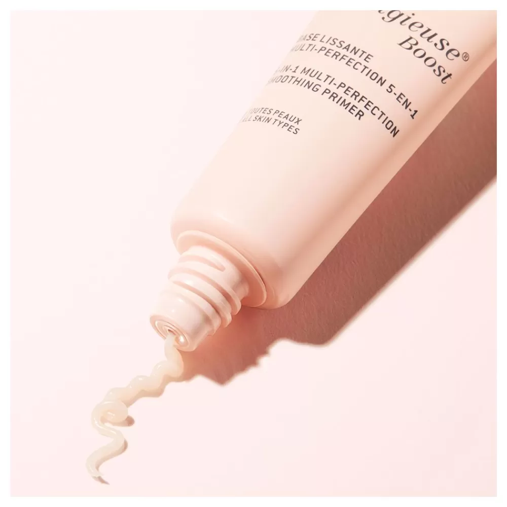 Nuxe Creme Prodigieuse®Boost Base Alisante Multi-Perfeccion 5 En 1 Sale