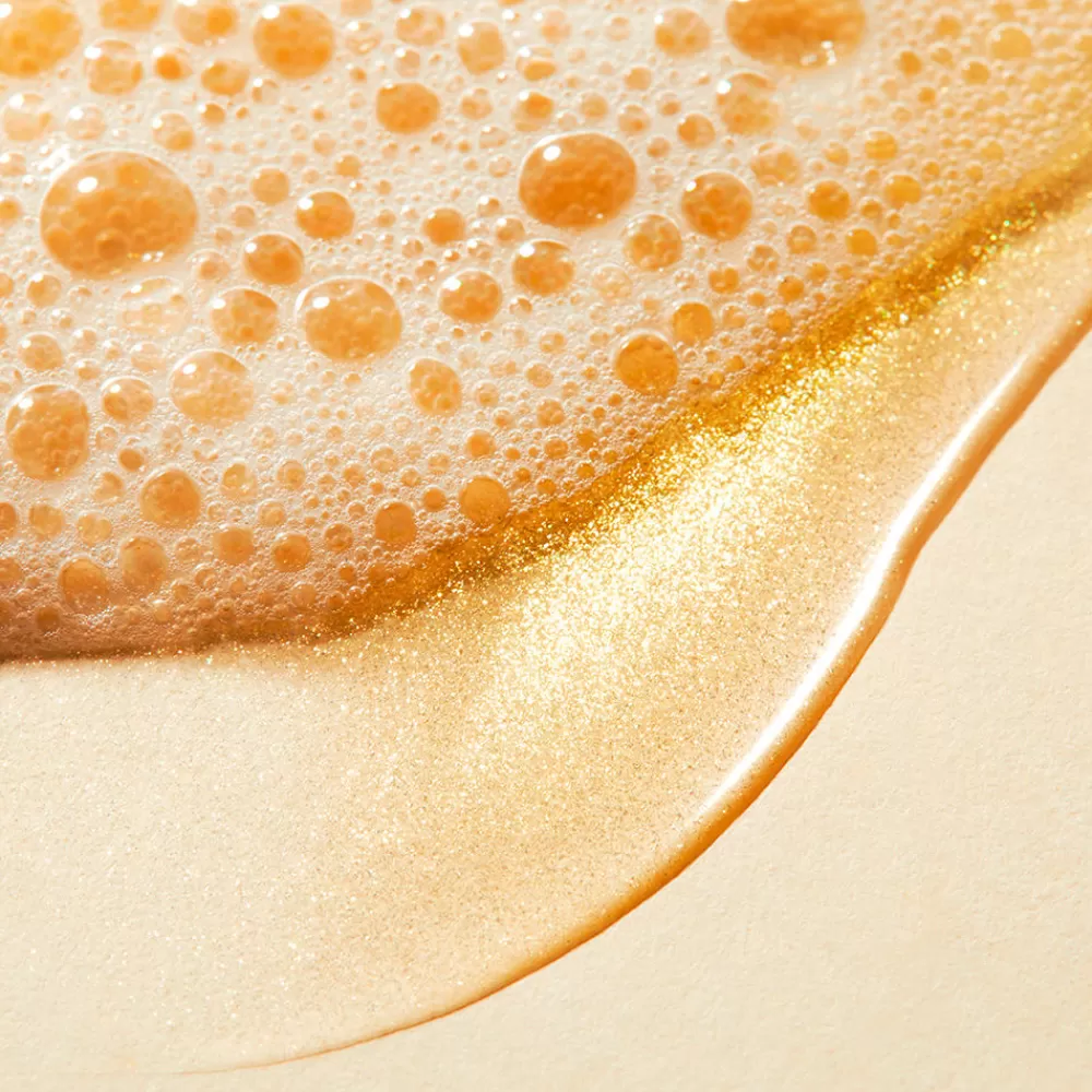 Nuxe Prodigieux® Aceite De Ducha Clearance