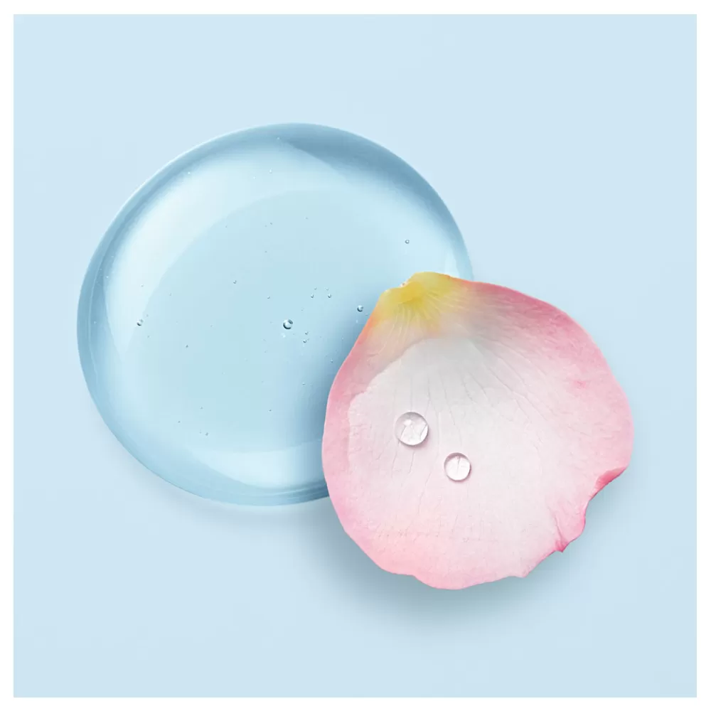 Nuxe Very Rose Agua Micelar Calmante 3 En 1 - Pieles Secas A Muy Secas Best Sale
