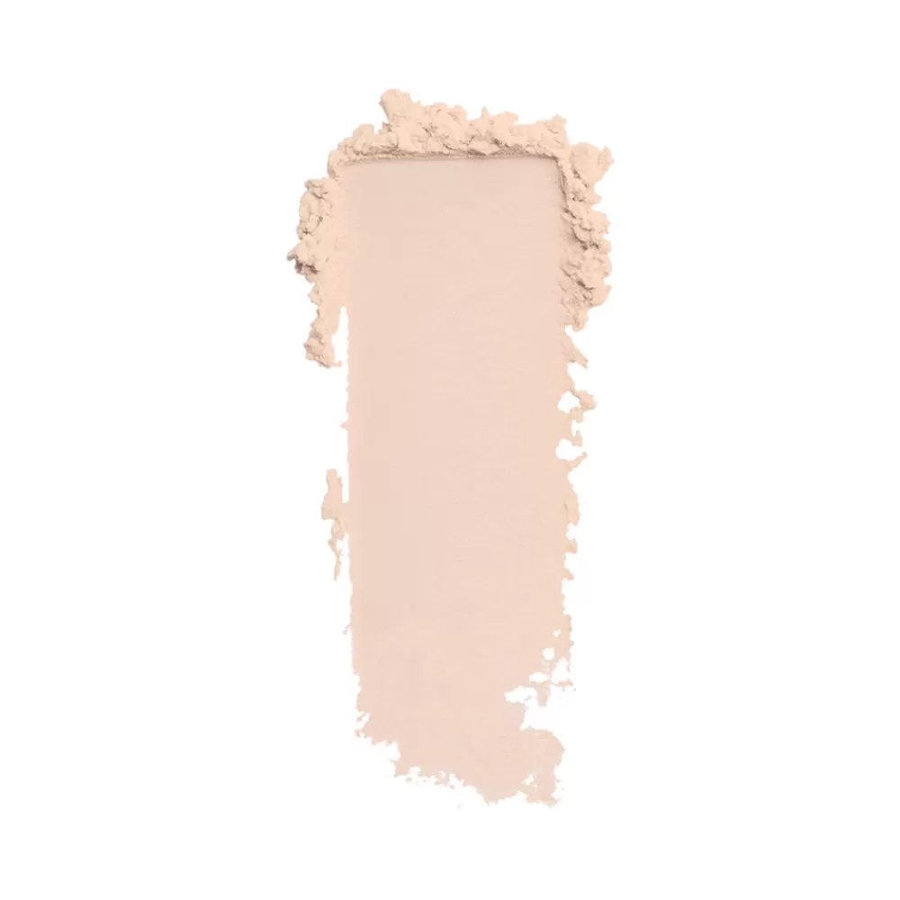 Nyx Professional Make Up Can'T Stop Won'T Stop Setting Powder Online