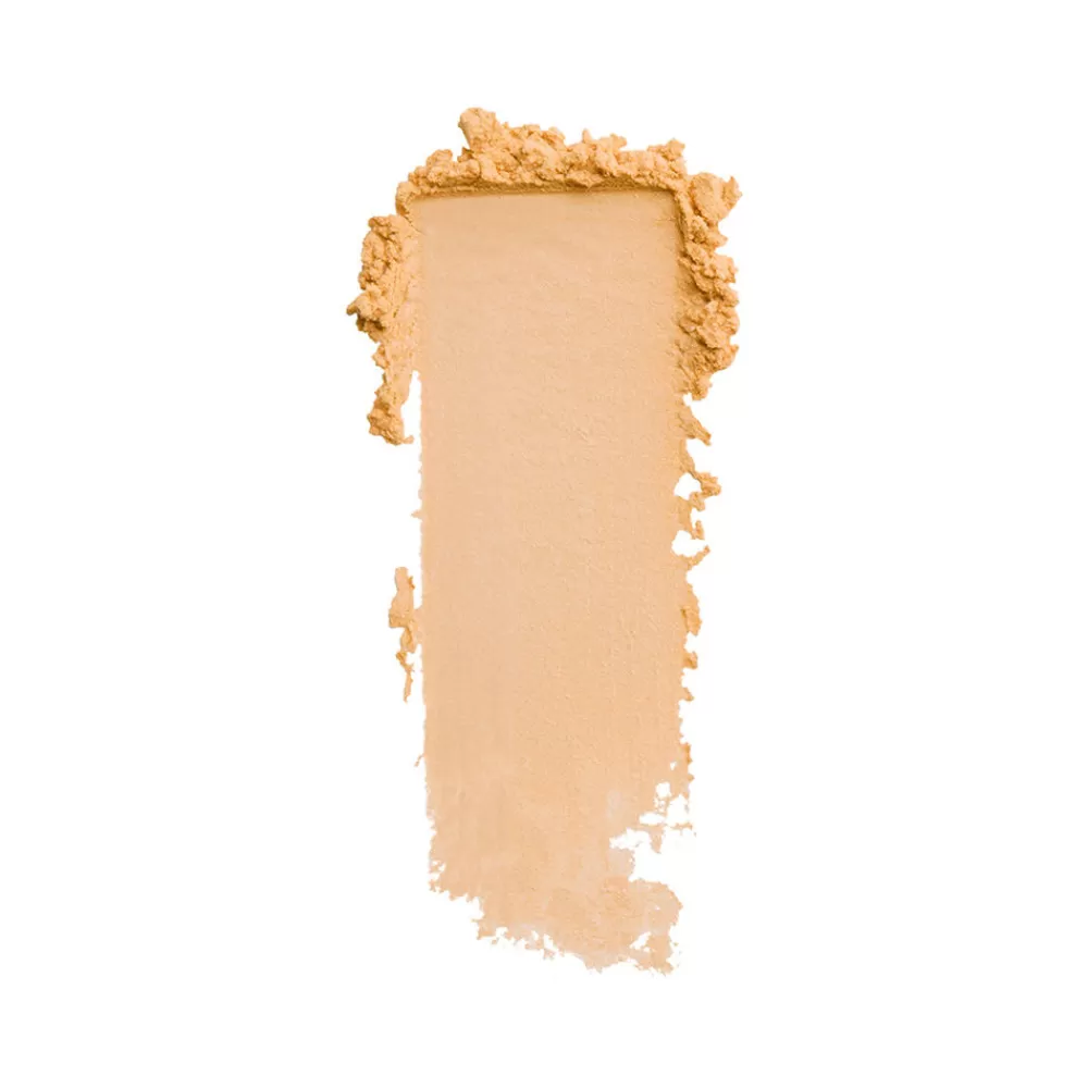Nyx Professional Make Up Can'T Stop Won'T Stop Setting Powder Online