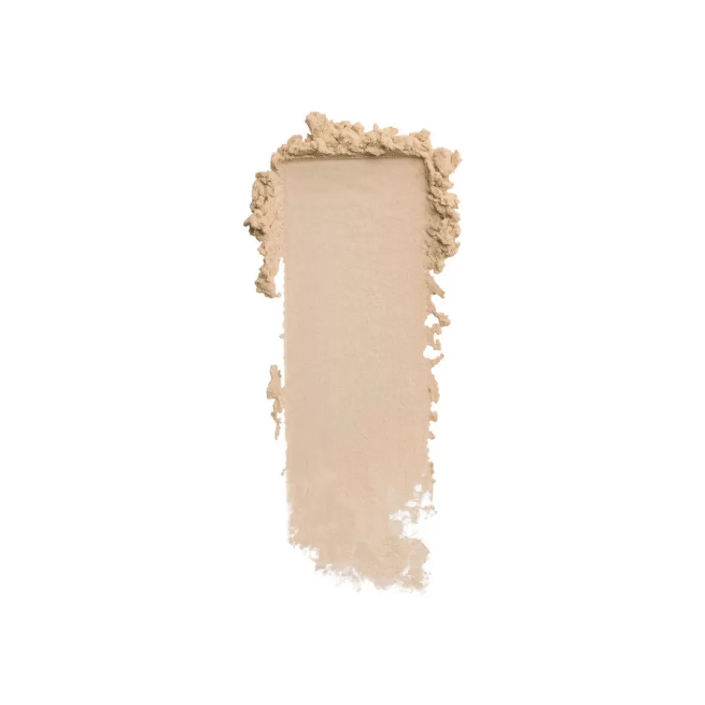 Nyx Professional Make Up Can'T Stop Won'T Stop Setting Powder Online