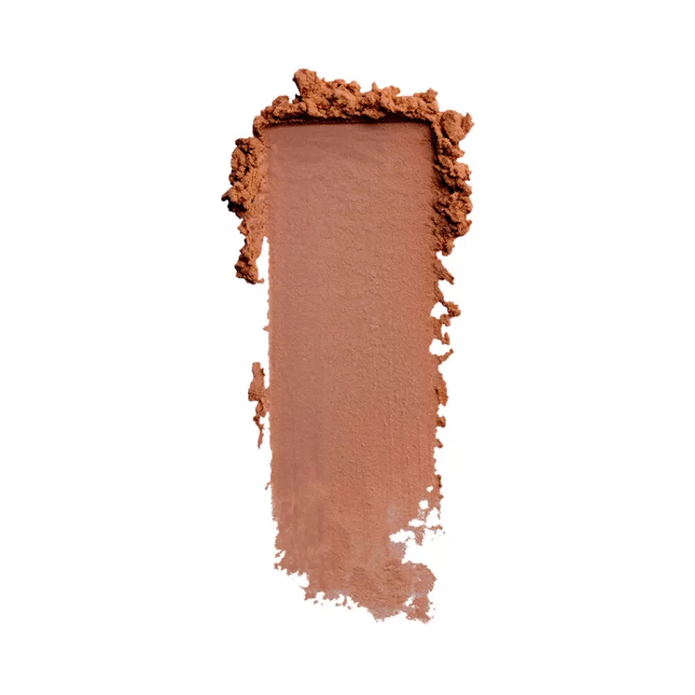 Nyx Professional Make Up Can'T Stop Won'T Stop Setting Powder Online