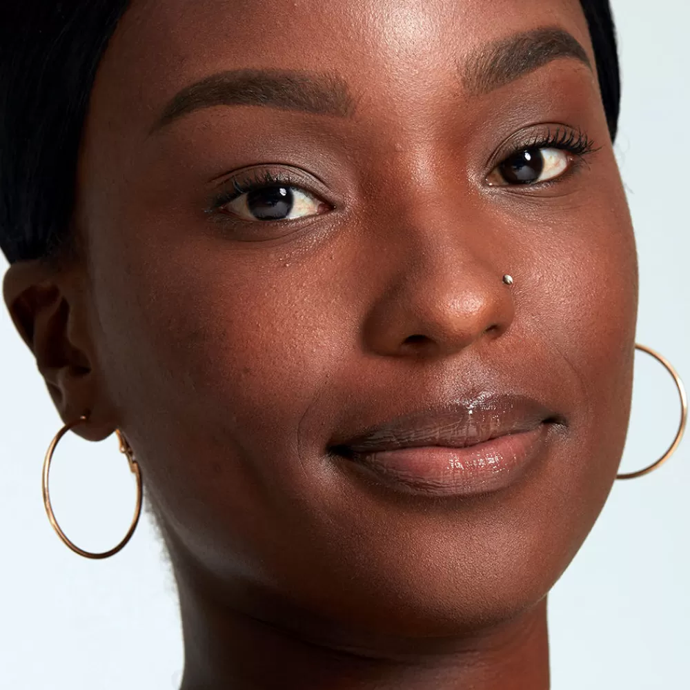 Nyx Professional Make Up Can'T Stop Won'T Stop Setting Powder Online